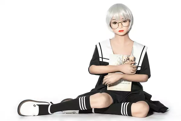 148cm student sex doll